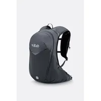 Rab Nitron 18 anthracite (ANT) M