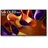 OLED55G48LW 55" 4K OLED evo TV G4