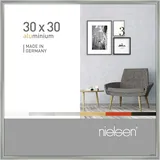 Nielsen Pixel 30x30