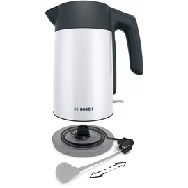 Bosch TWK7L461 weiß