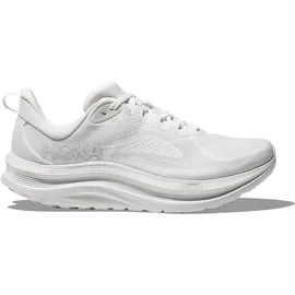 HOKA Kawana 3 Damen Weiß 38