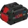 Bosch Professional ProCore 18 V Li-Ion 8,0 Ah