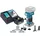 Makita Drt 52 Rt1 inkl. 1 x 5,0 Ah + Ladegerät