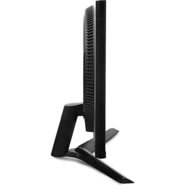 LG UltraGear 27GS60F-B 27" schwarz