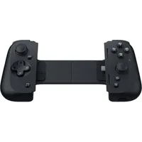 Razer Kishi V2 schwarz