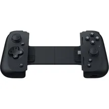 Razer Kishi V2 schwarz