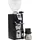 Eureka Mignon Libra 65 All Purpose Schwarz