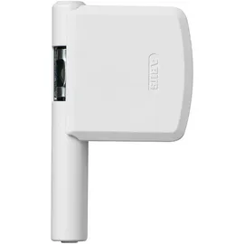 ABUS Fenstergriff FG300 Zusatzsicherung FTS3003 Scharnierseitensicherung FAS101W