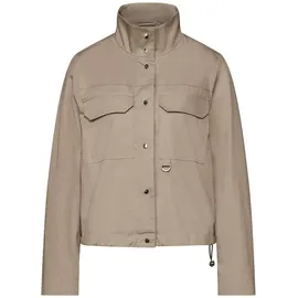 STREET ONE Jackenblazer Beige, 40