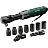 Metabo DRS 68 Set 1/2" Kunststoffkoffer