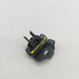 Philips OneBlade First Shave Blau