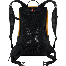 Vaude Trailvent 10 l Orange