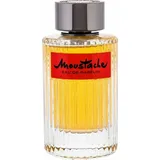 Rochas Moustache Eau de Parfum 125 ml