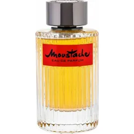 Rochas Moustache Eau de Parfum 125 ml