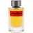 125 ml