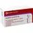 ALIUD PHARMA GmbH Agnus CASTUS AL Filmtabletten 60 St.