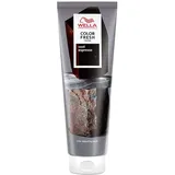 Wella Color Fresh Mask cool espresso 150 ml