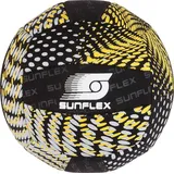 Sunflex Beachball sortiert (74610)