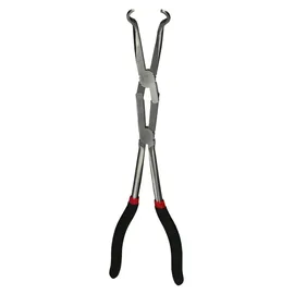 KS Tools 500.7167