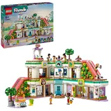 LEGO Friends 42604 Heartlake City Kaufhaus