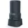 Prosperplast Aquabell 110 l anthrazit