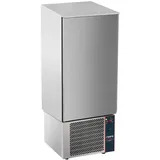 Saro Schockfroster 20 x 1/1 GN, Modell ATTILA 20