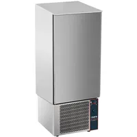 Saro Schockfroster 20 x 1/1 GN, Modell ATTILA 20