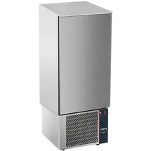 Saro Schockfroster 20 x 1/1 GN, Modell ATTILA 20