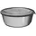 PRIMUS Prepping Bowl w. Lid 0.6 l