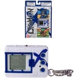 Bandai – Digimon – DigimonX – Weiß/Blau – Von den Erfindern des Tamagotchi – 41922