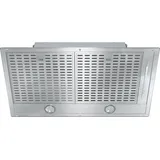 Miele DA 2578 Lüfterbaustein 70,2 cm