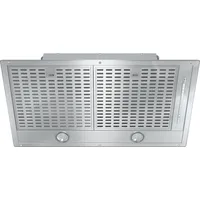 Miele DA 2578 Lüfterbaustein 70,2 cm