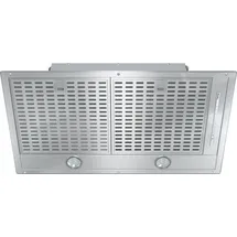Miele DA 2578 Lüfterbaustein 70,2 cm