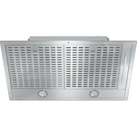 Miele DA 2578 Lüfterbaustein 70,2 cm