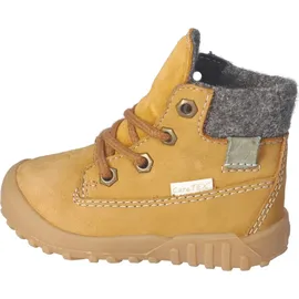 Ricosta DEANY senf 21