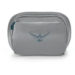 Osprey Transporter Kulturbeutel 26 cm smoke grey