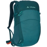 Vaude Wizard 18+4 blue sapphire 2021