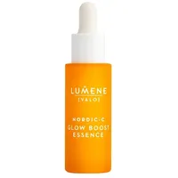 LUMENE Nordic-C [VALO] Glow Boost Essence Glow Serum 30