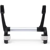 Bugaboo Donkey Maxi-cosi® Autositzadapter