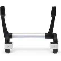 Bugaboo Donkey Maxi-cosi® Autositzadapter
