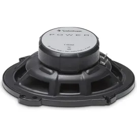 Rockford Fosgate POWER T1682 6x9 Zoll Lautsprecherset | Kaufen