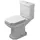 Duravit 1930 (02270100001)