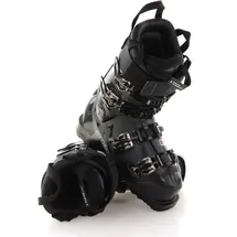 Atomic Hawx Ultra 115 S W GW Damen Skischuhe - schwarz - 27-27.5