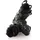 Atomic Hawx Ultra 115 S W GW Damen Skischuhe - schwarz - 27-27.5