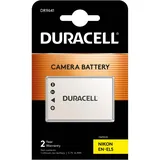 Duracell Li-Ion Akku für EN-EL5