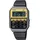 Casio Ca-500wegg-9bef Uhr Gold One Size