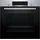 Bosch HBA514BS3