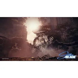 Stellar Blade - [PlayStation 5]