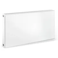 Viessmann Universal-Heizkörper 600 x 800 mm Typ 20