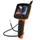 HT Instruments Aktionspaket HTB500 HTB500P